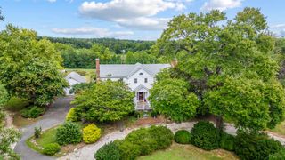324 Robin Road, Brookneal, VA 24528