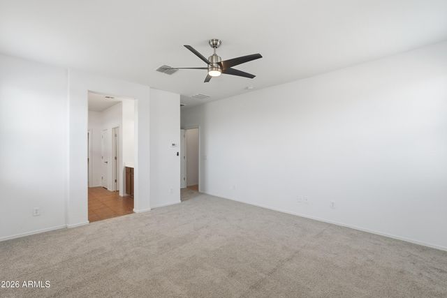 16801 W MORELAND Street, Goodyear, AZ 85338