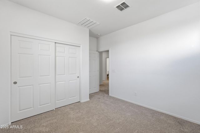 16801 W MORELAND Street, Goodyear, AZ 85338