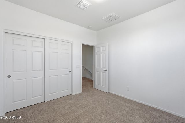 16801 W MORELAND Street, Goodyear, AZ 85338