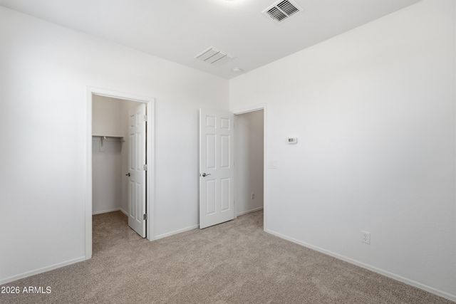 16801 W MORELAND Street, Goodyear, AZ 85338