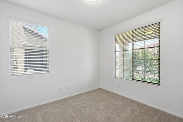 16801 W MORELAND Street, Goodyear, AZ 85338