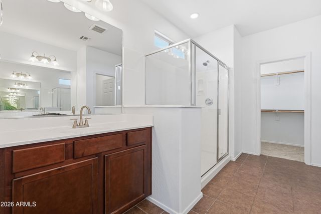 16801 W MORELAND Street, Goodyear, AZ 85338
