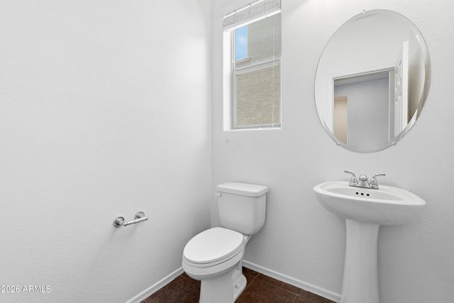 16801 W MORELAND Street, Goodyear, AZ 85338