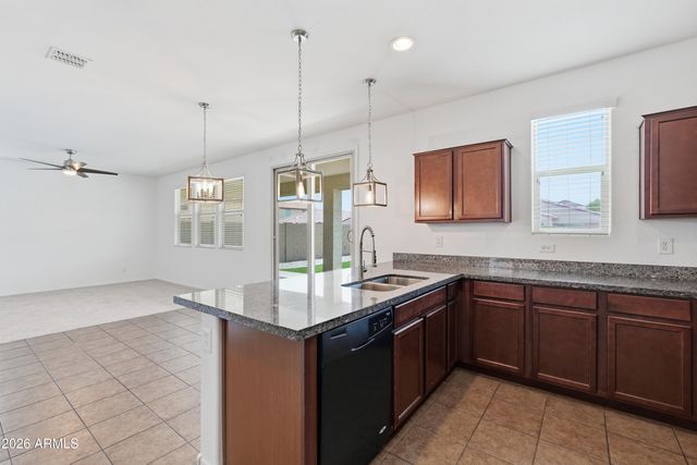 16801 W MORELAND Street, Goodyear, AZ 85338