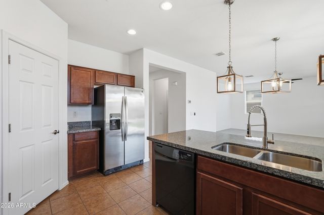 16801 W MORELAND Street, Goodyear, AZ 85338