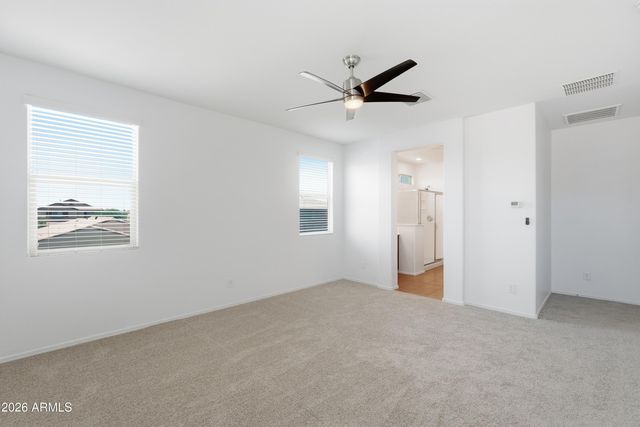 16801 W MORELAND Street, Goodyear, AZ 85338