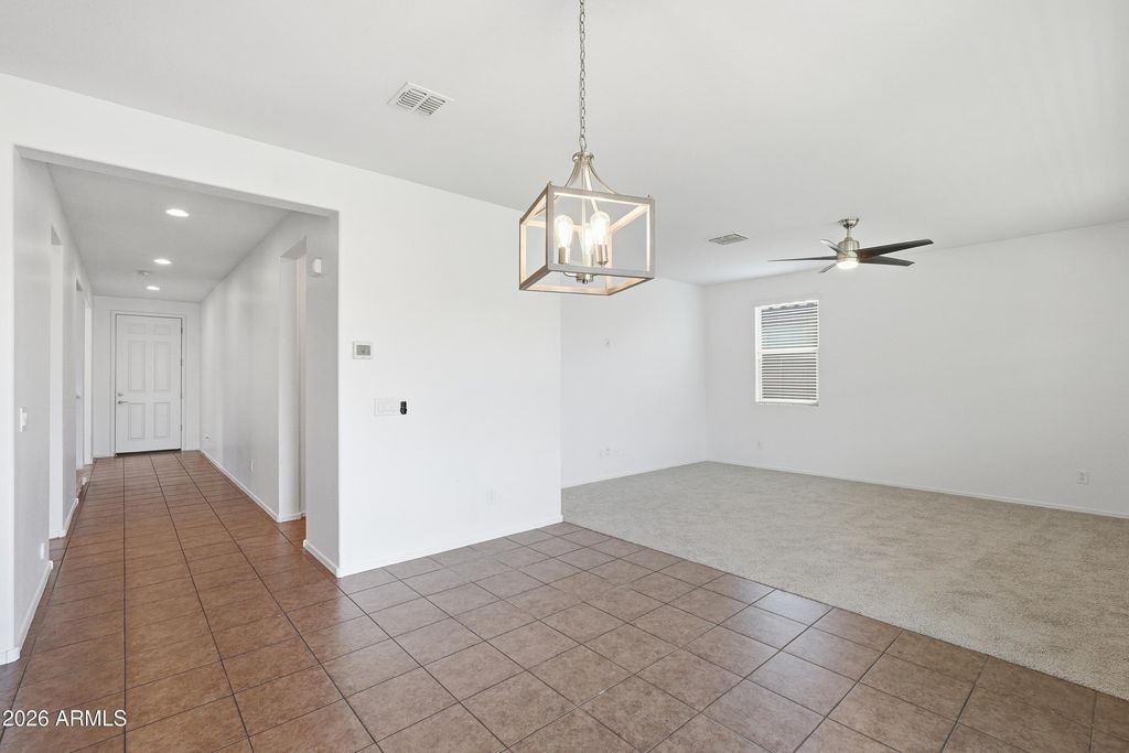 16801 W MORELAND Street, Goodyear, AZ 85338 — photo 2