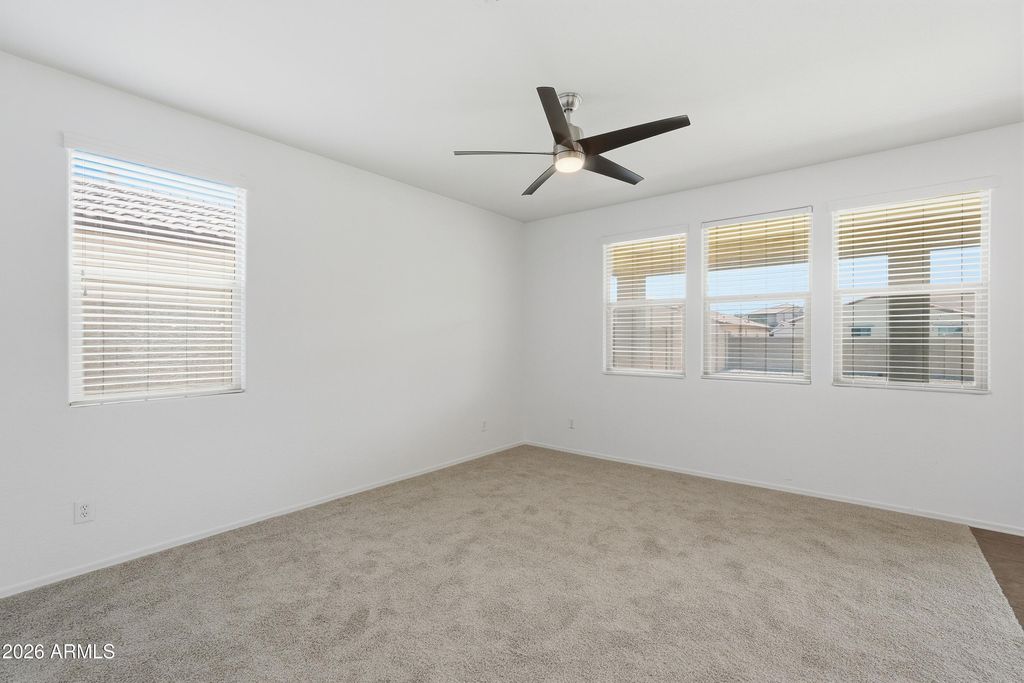 16801 W MORELAND Street, Goodyear, AZ 85338 — photo 3