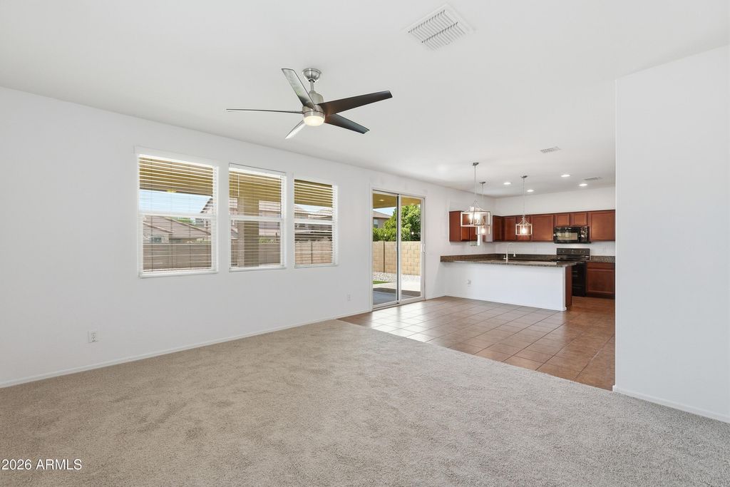 16801 W MORELAND Street, Goodyear, AZ 85338 — photo 4