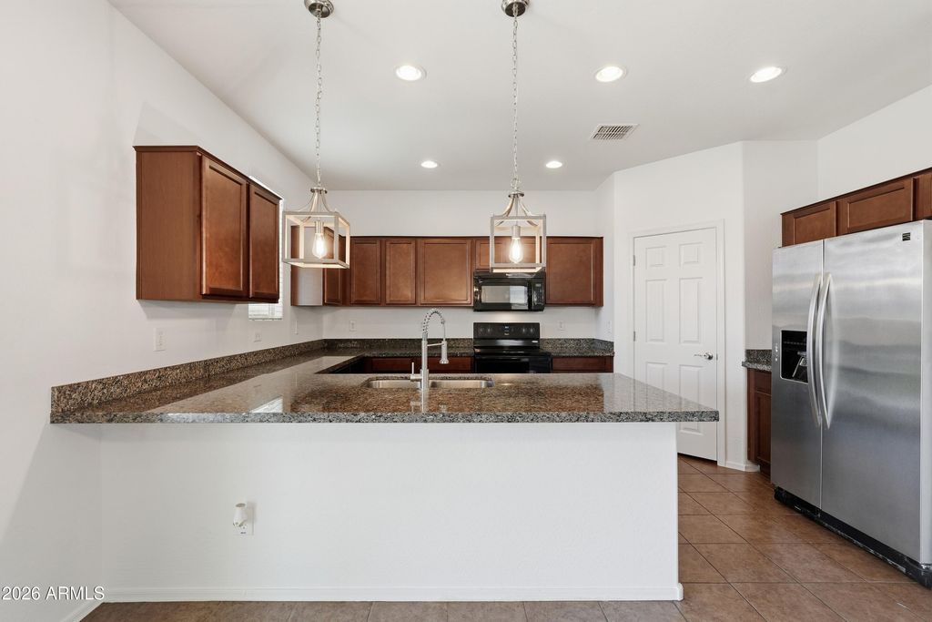 16801 W MORELAND Street, Goodyear, AZ 85338 — photo 5