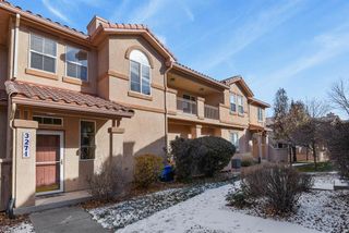 3271 Apogee View, Colorado Springs, CO 80906