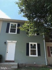 1805 FALCON CT, Severn, MD 21144