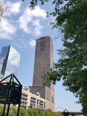 474 N Lake Shore Drive PS-048, Chicago, IL 60611