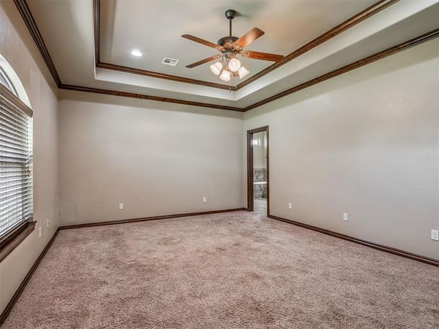 12084 Eastwood Drive, Choctaw, OK 73020