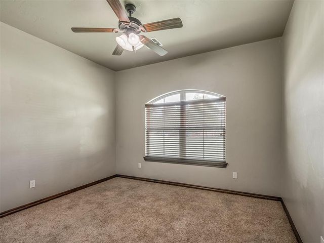 12084 Eastwood Drive, Choctaw, OK 73020