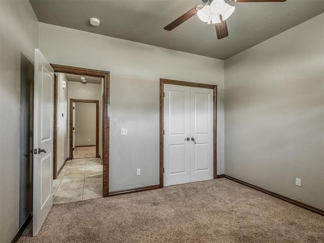 12084 Eastwood Drive, Choctaw, OK 73020