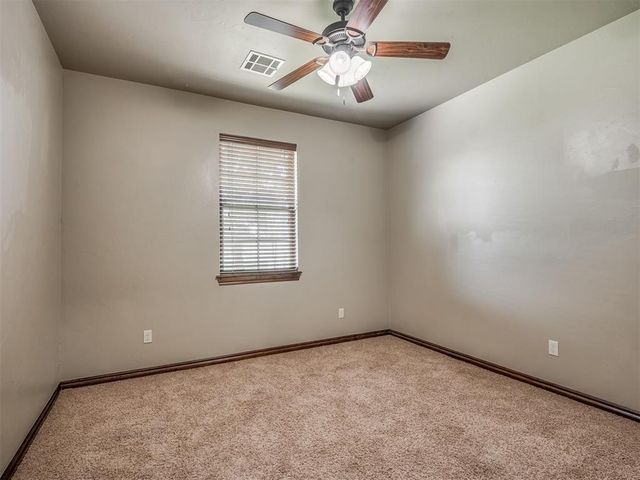 12084 Eastwood Drive, Choctaw, OK 73020