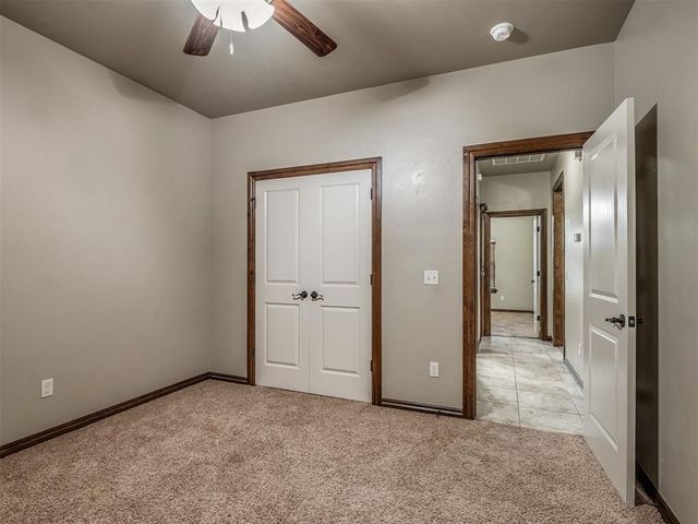 12084 Eastwood Drive, Choctaw, OK 73020