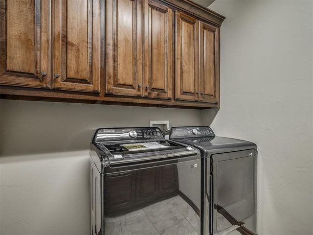12084 Eastwood Drive, Choctaw, OK 73020