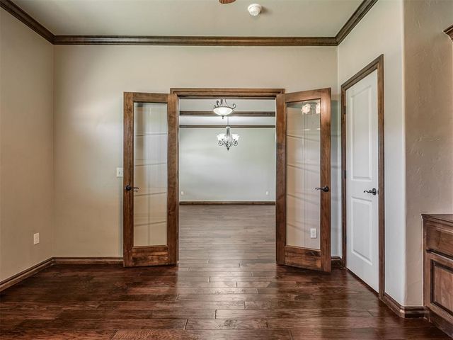 12084 Eastwood Drive, Choctaw, OK 73020