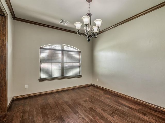 12084 Eastwood Drive, Choctaw, OK 73020