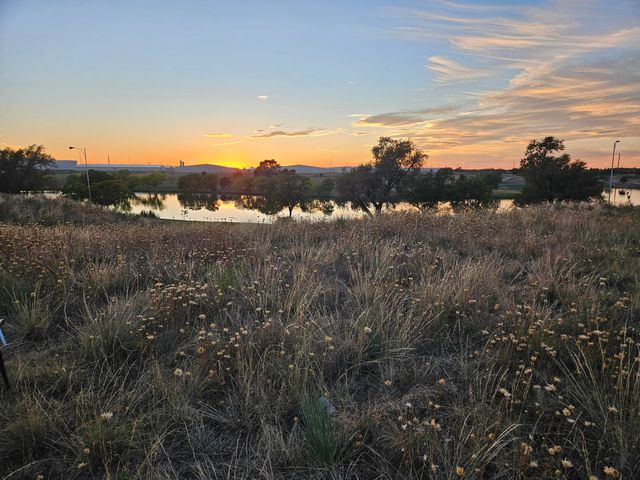 2610 Cesar E. Chavez Drive, Lubbock, TX 79415