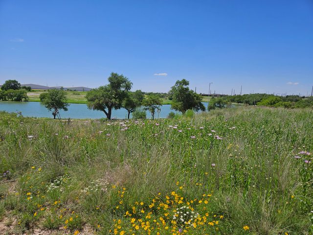 2610 Cesar E. Chavez Drive, Lubbock, TX 79415