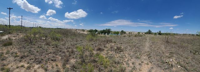 2610 Cesar E. Chavez Drive, Lubbock, TX 79415