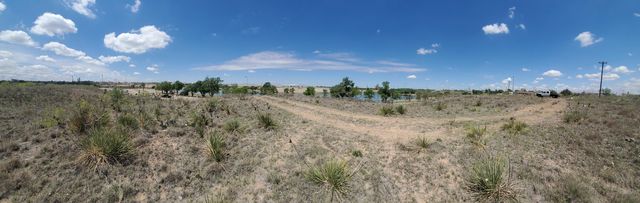 2610 Cesar E. Chavez Drive, Lubbock, TX 79415