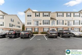 344 Shannon Court, Lopatcong, NJ 08865