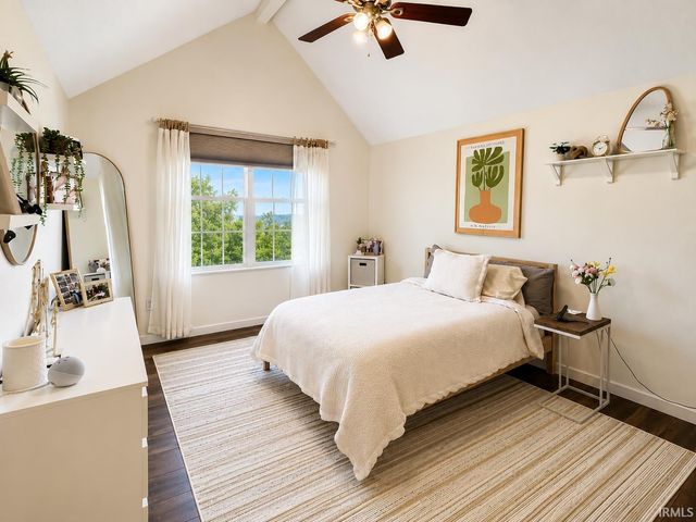 5746 Thornbriar Lane, Fort Wayne, IN 46835