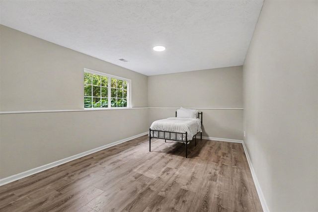 25180 Chaty Lane, Gobles, MI 49055