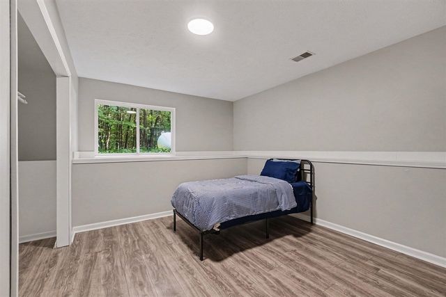25180 Chaty Lane, Gobles, MI 49055