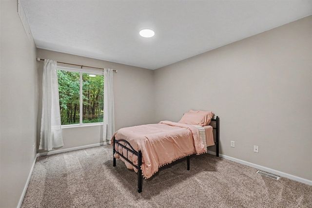 25180 Chaty Lane, Gobles, MI 49055