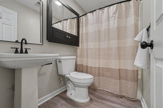 25180 Chaty Lane, Gobles, MI 49055