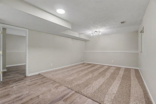 25180 Chaty Lane, Gobles, MI 49055
