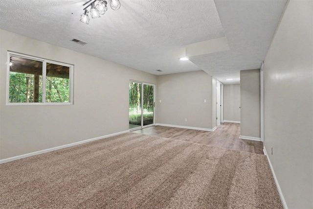 25180 Chaty Lane, Gobles, MI 49055