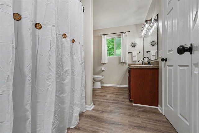25180 Chaty Lane, Gobles, MI 49055