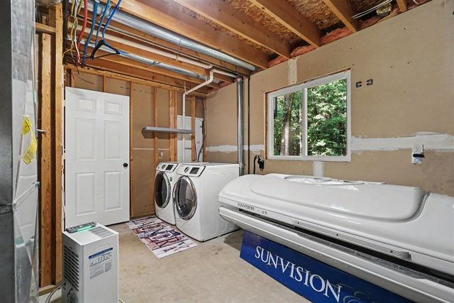 25180 Chaty Lane, Gobles, MI 49055