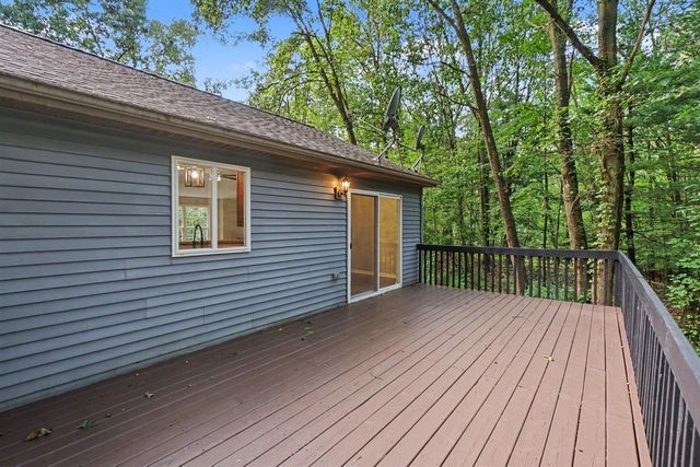 25180 Chaty Lane, Gobles, MI 49055