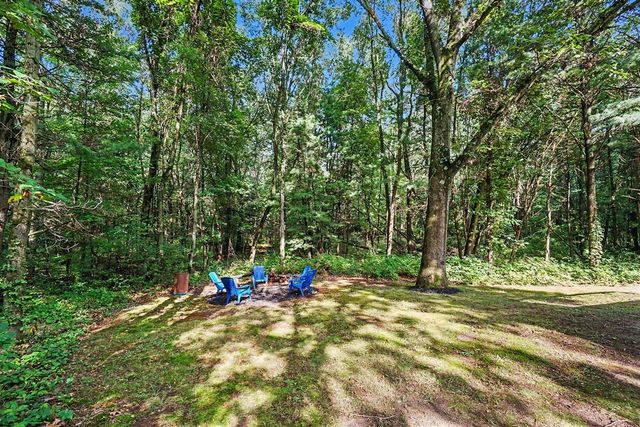 25180 Chaty Lane, Gobles, MI 49055