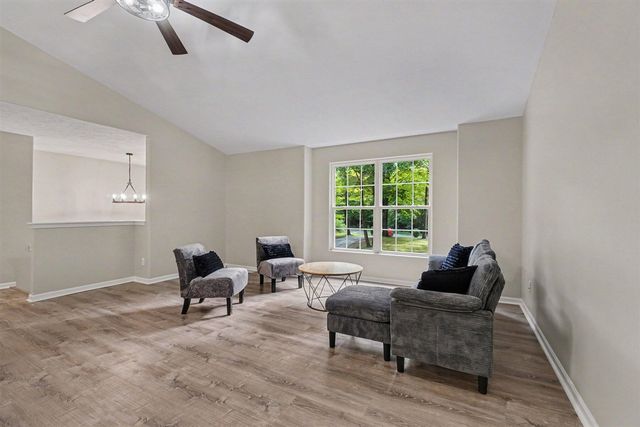 25180 Chaty Lane, Gobles, MI 49055
