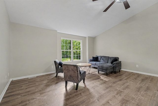 25180 Chaty Lane, Gobles, MI 49055
