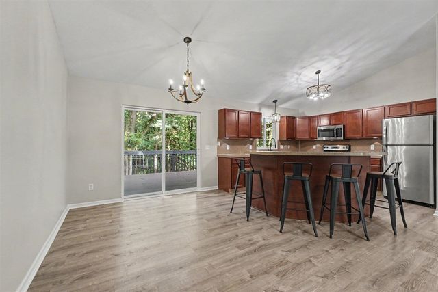 25180 Chaty Lane, Gobles, MI 49055