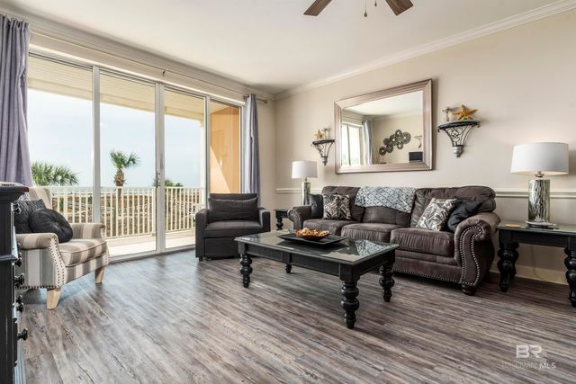 1701 Bienville Boulevard 203, Dauphin Island, AL 36528