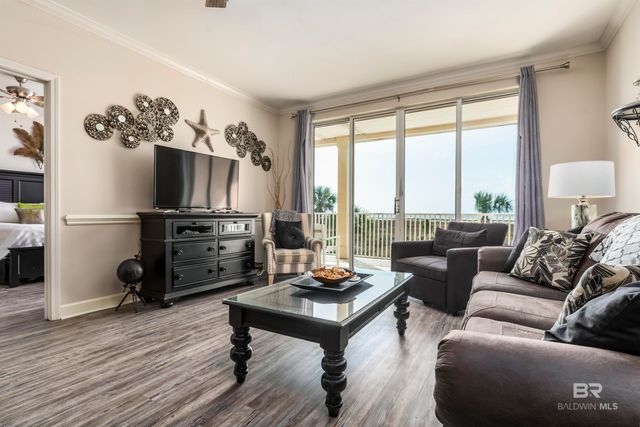 1701 Bienville Boulevard 203, Dauphin Island, AL 36528