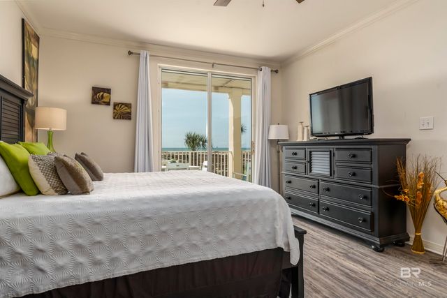 1701 Bienville Boulevard 203, Dauphin Island, AL 36528