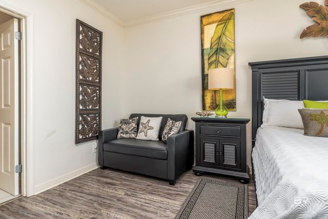 1701 Bienville Boulevard 203, Dauphin Island, AL 36528