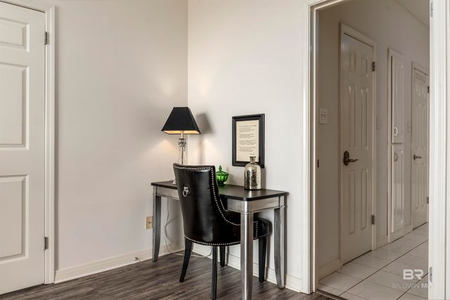 1701 Bienville Boulevard 203, Dauphin Island, AL 36528